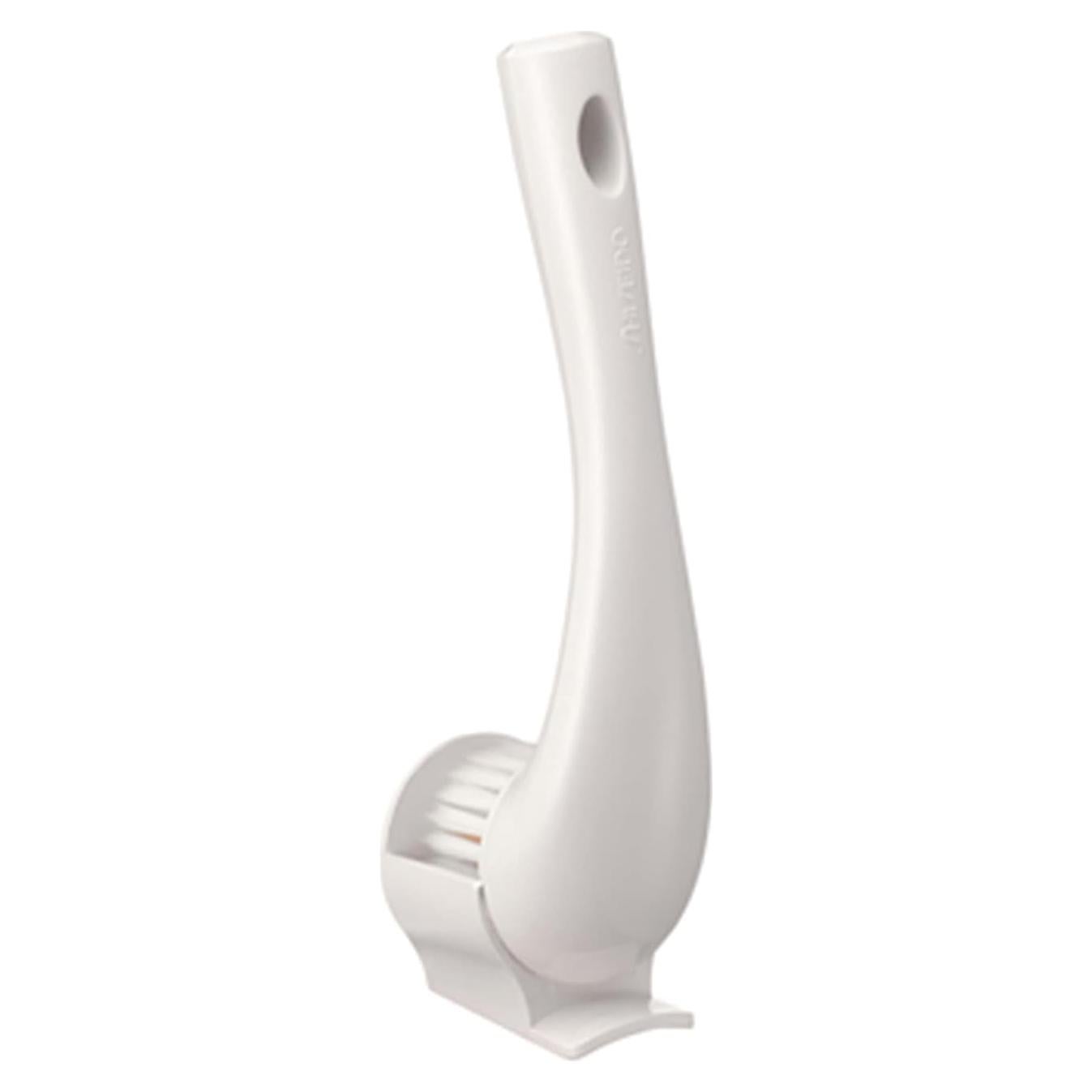 Cepillo Facial de Masaje Shiseido - Limpieza Profunda de Poros