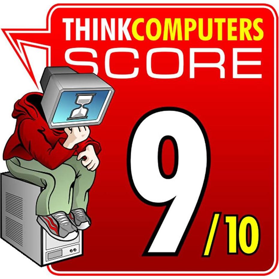 Lexar 2TB Armor 700 SSD Portátil USB 3.2 Resistente IP66