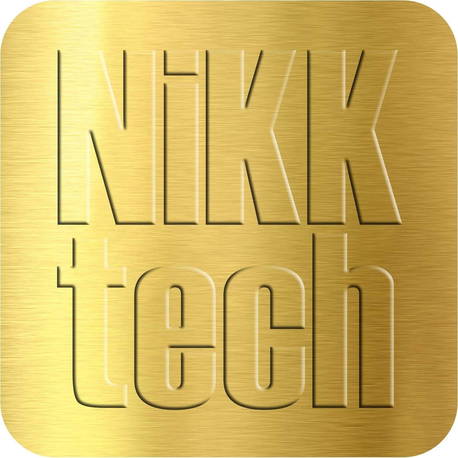 Lexar 2TB Armor 700 SSD Portátil USB 3.2 Resistente IP66