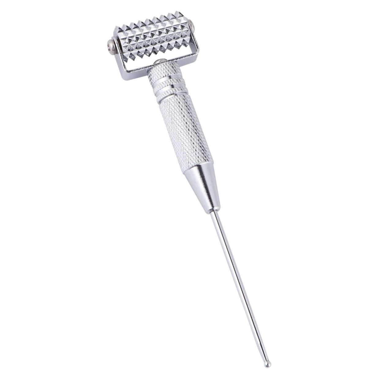 Bolígrafo de Detección de Acupuntos de Oído Healeved 12 cm