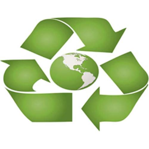 Gorros de Ducha Desechables ECO Amenities - 100 Unidades