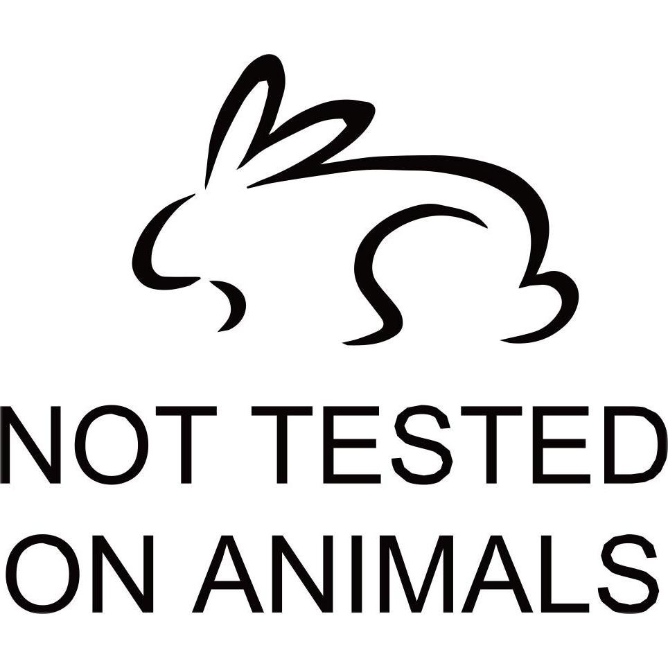 Gorros de Ducha Desechables ECO Amenities - 100 Unidades