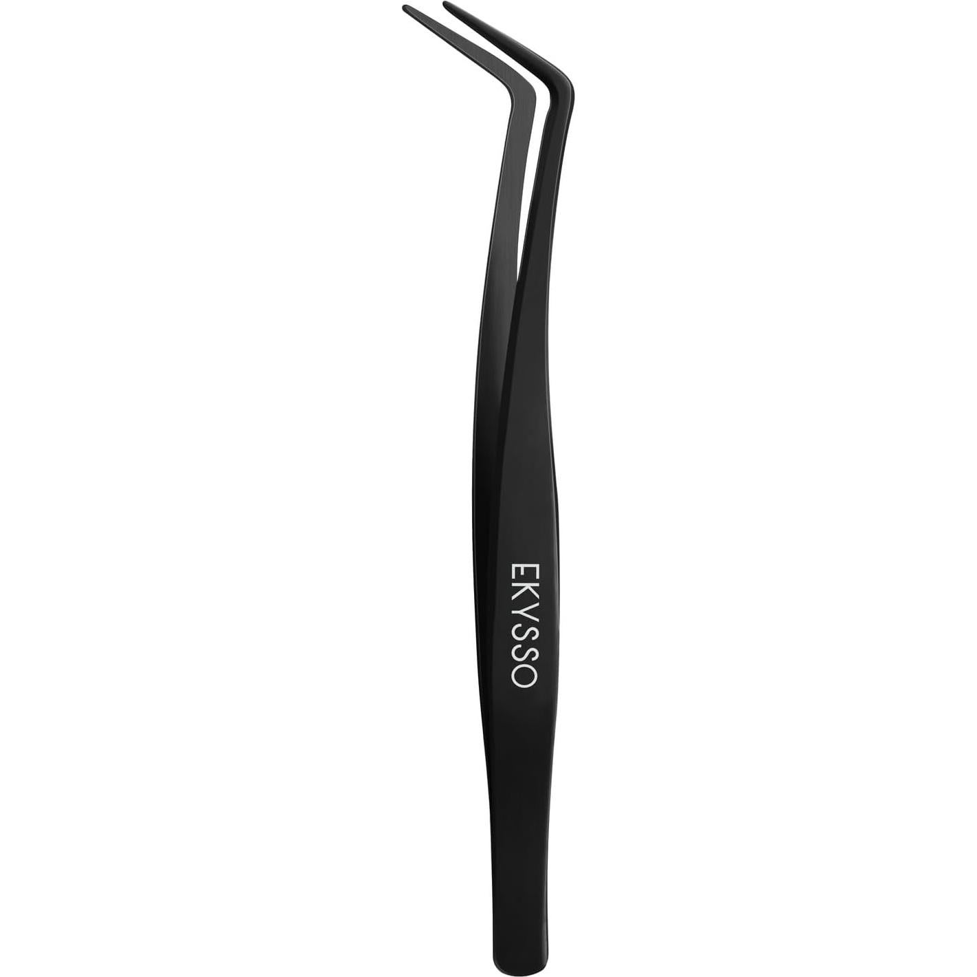 Kit de Herramientas para Aplicar Pestañas EKYSSO 3 en 1