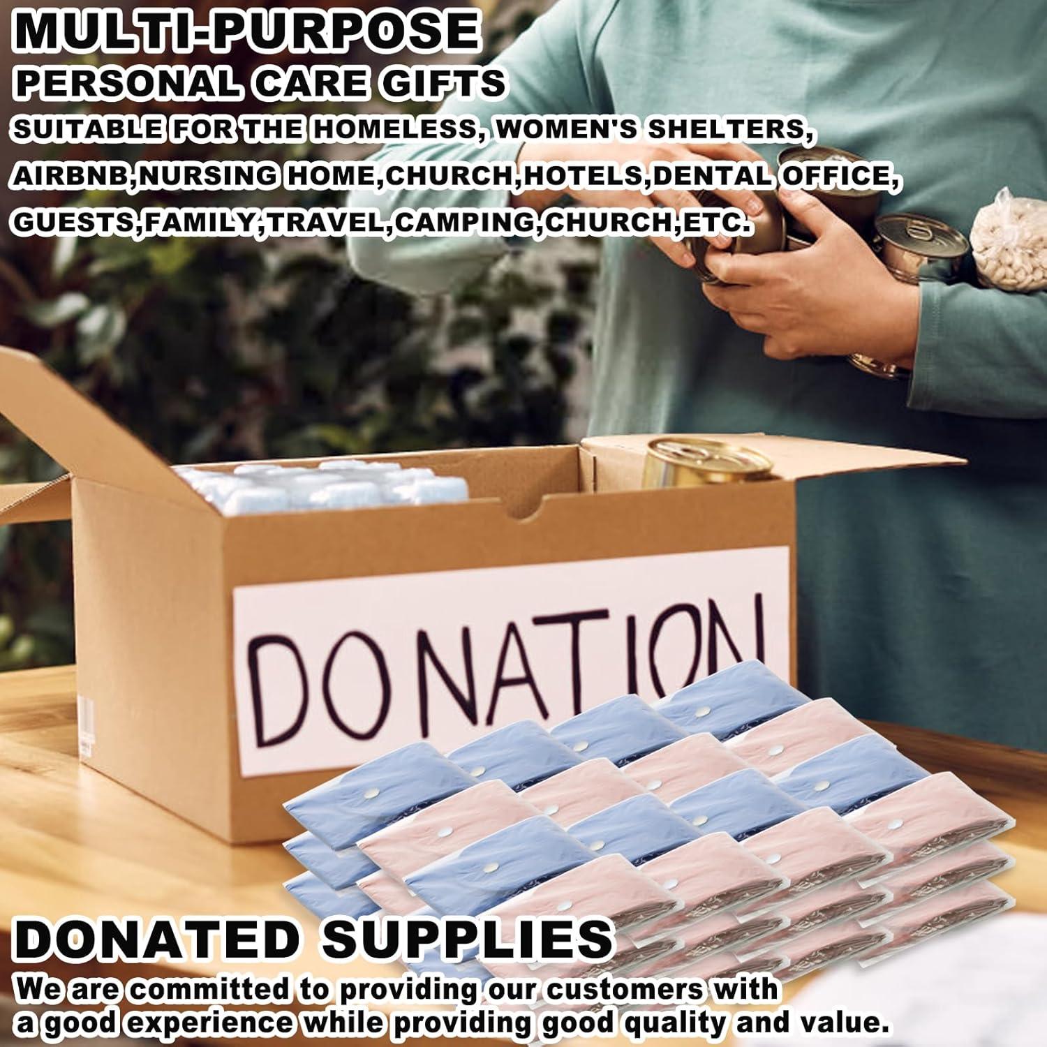 10 Sets de Cortauñas HAIFOTRVA de Acero Inoxidable Portátil