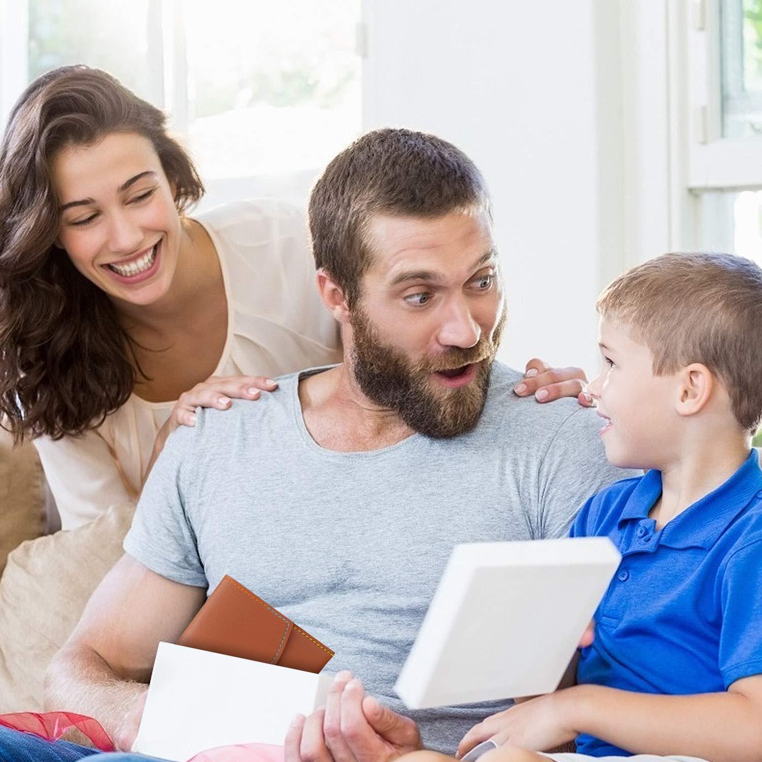 Kit de Manicura Aceoce N-05 Portátil Acero Inoxidable Negro