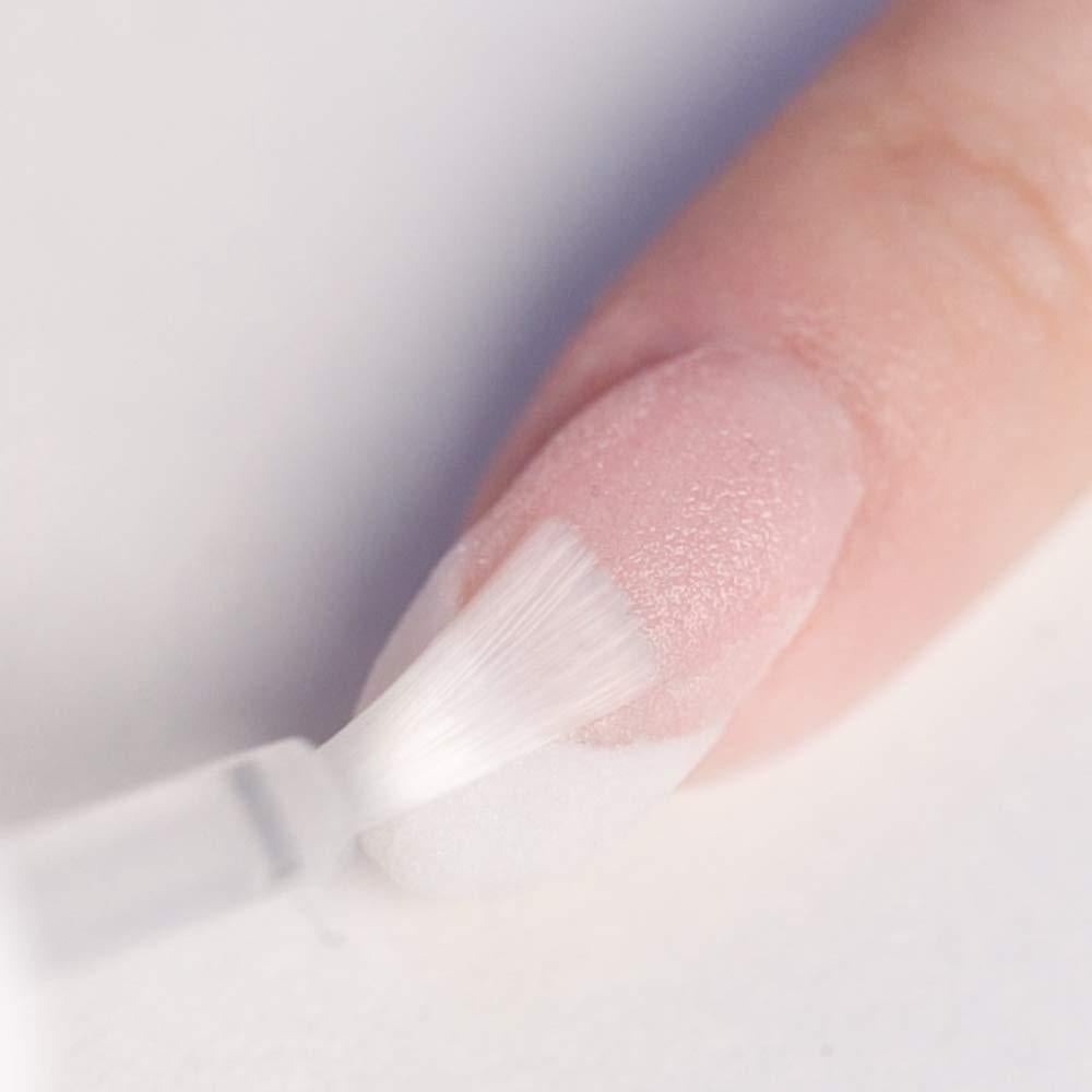 Pinceles de Reemplazo para Polvo de Inmersión AZUREBEAUTY 10pcs