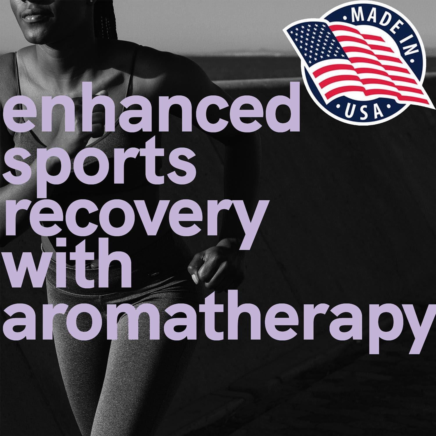 Vaporizadores de Ducha de Lavanda Zensah - Aromaterapia Relax