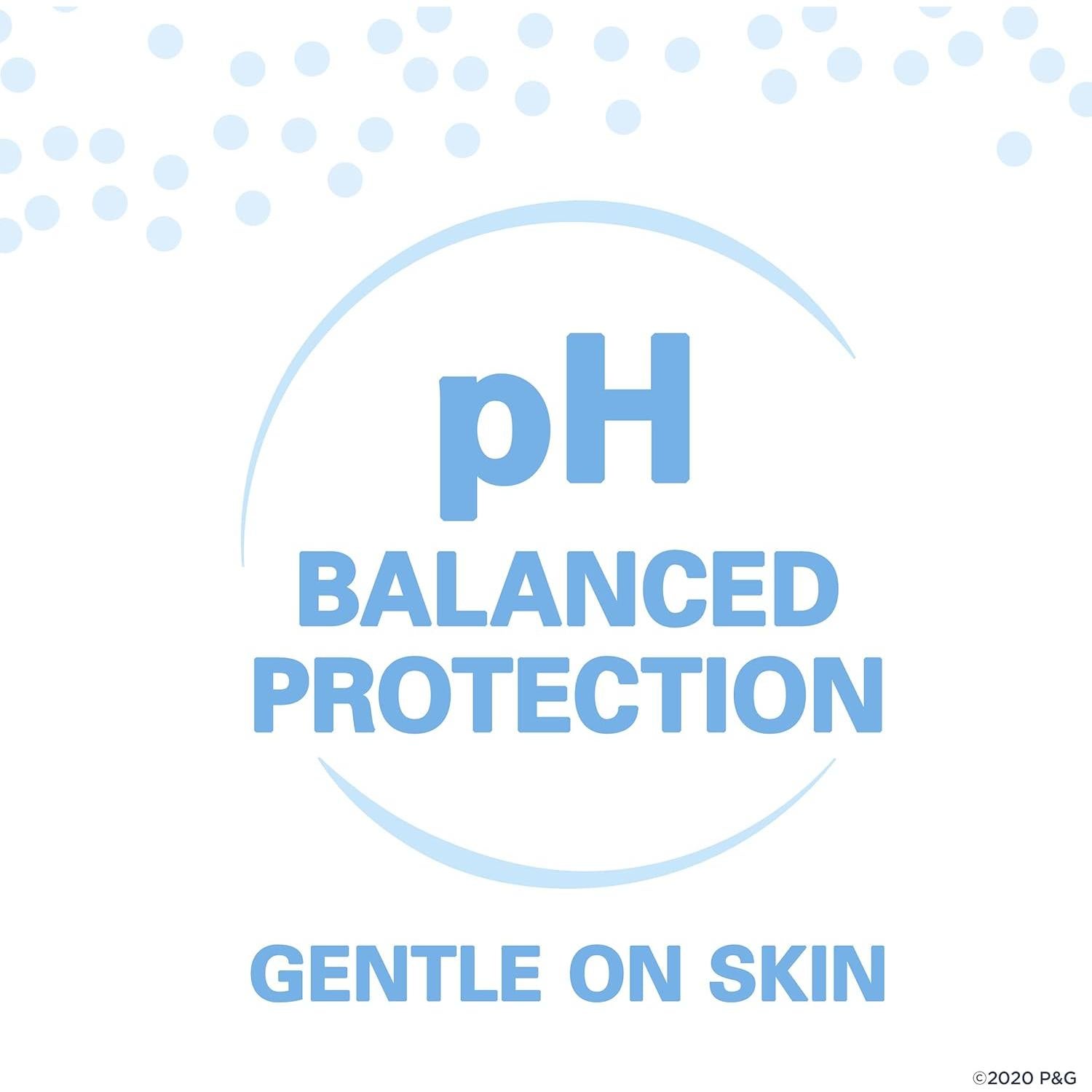 Desodorante Antitranspirante Sólido Sin Fragancia Secret 73.71g