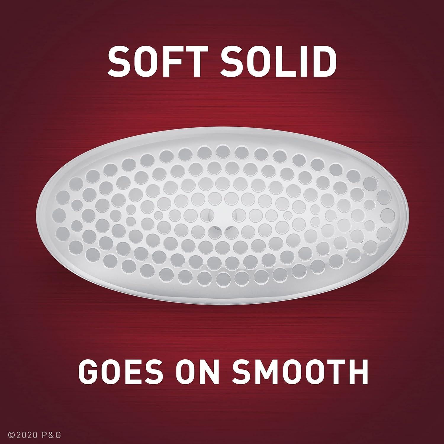 Old Spice Antitranspirante y Desodorante Swagger 73.93 g