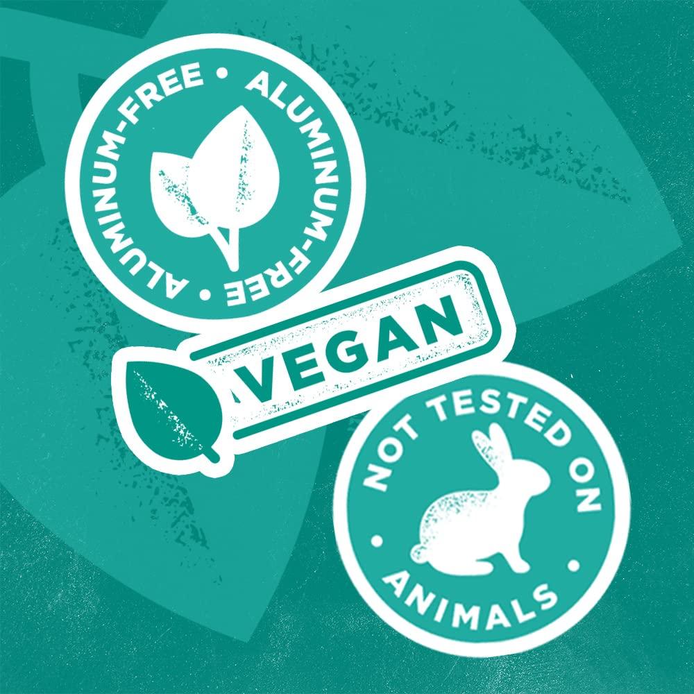 Desodorante Natural Tom's of Maine 63.5 g Lavanda Sin Aluminio