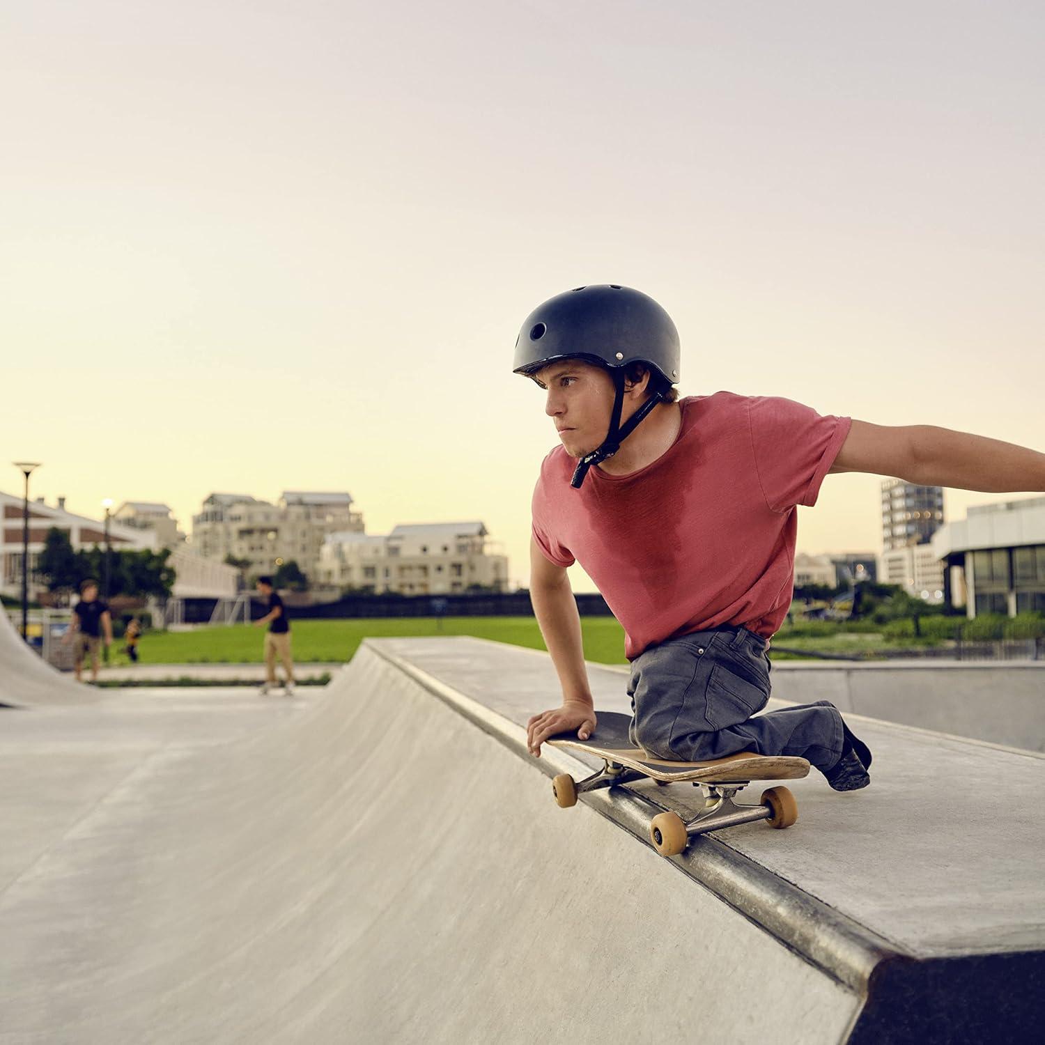 Antitranspirante Desodorante Cool Rush Degree Hombres 48g - 12 Unidades