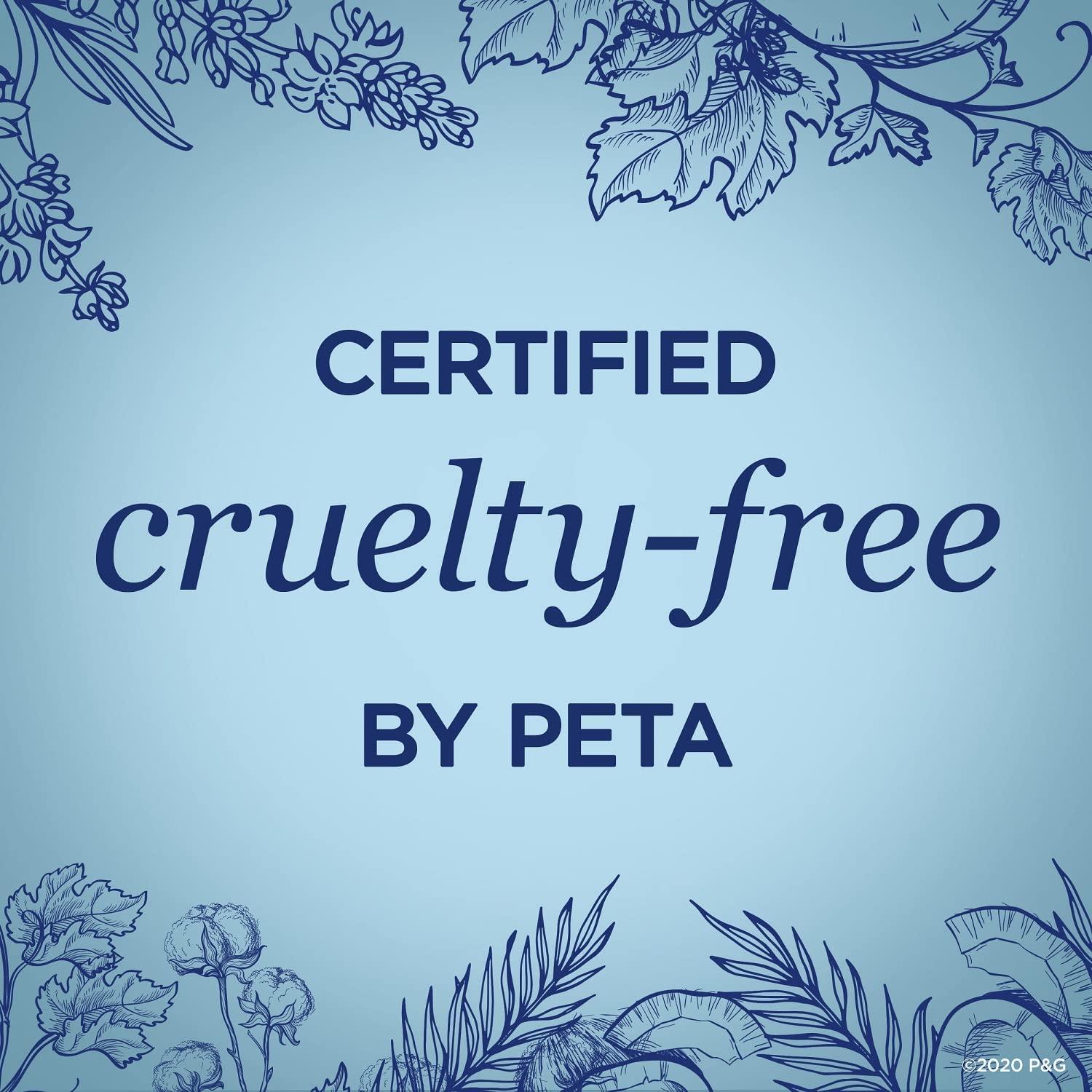 Desodorante sin Aluminio Secret para Mujeres Coco 68g