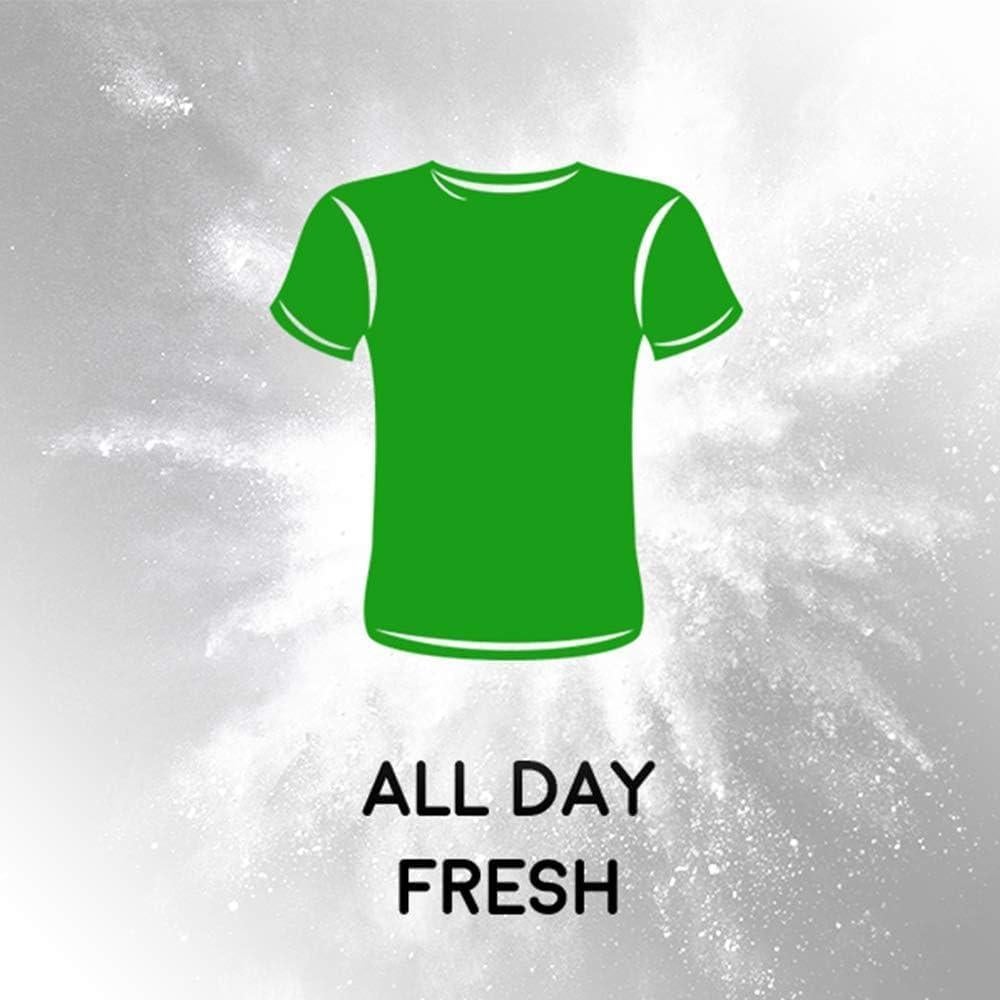 Desodorante Speed Stick Active Fresh 1.8 Oz Mennen Unisex