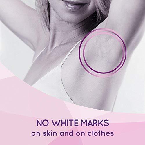 Desodorante Antitranspirante Lady Speed Stick Fresh Powder 4x39.4g