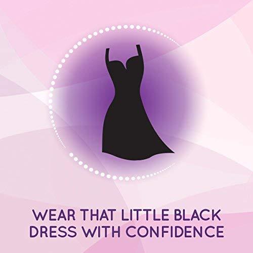 Desodorante Antitranspirante Lady Speed Stick Fresh Powder 4x39.4g