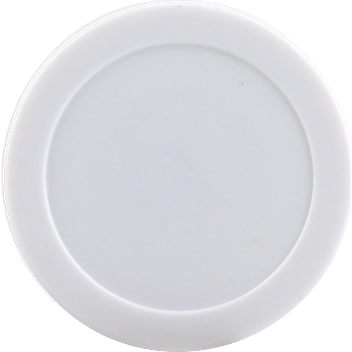 Desodorante Natural Lavanila Vainilla Pura 25.5 g