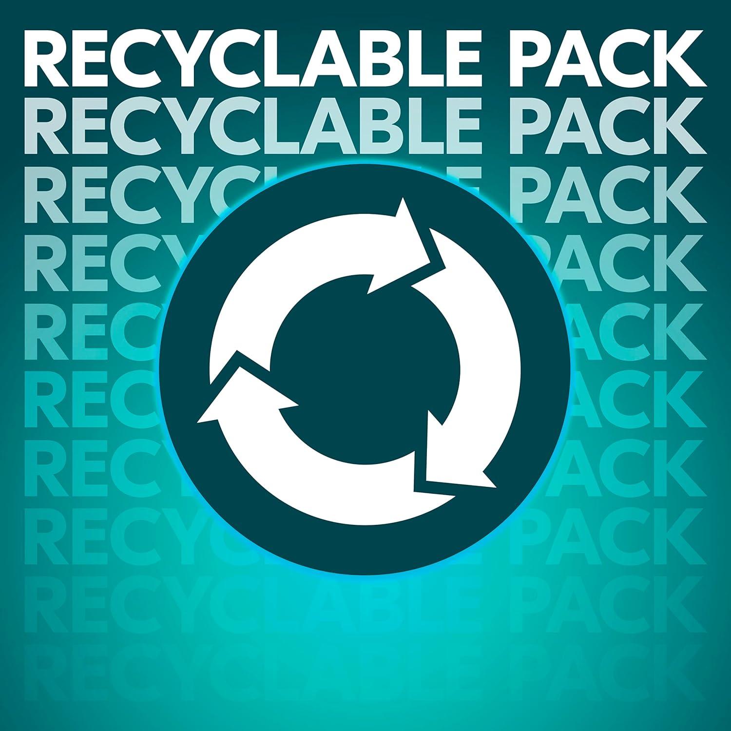 Desodorante Antitranspirante Spray Seco Degree Men 3x107g Cool Rush