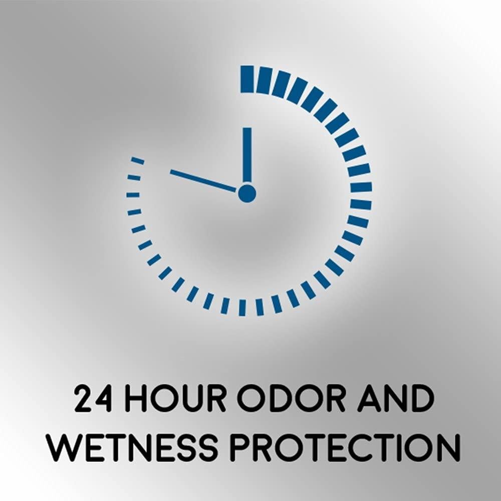 Desodorante Antitranspirante Gel Speed Stick Power 85g x10