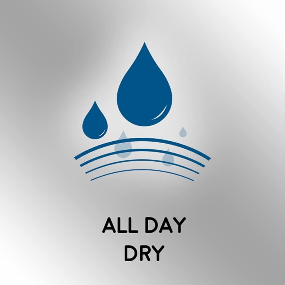 Desodorante Antitranspirante Gel Speed Stick Power 85g x10