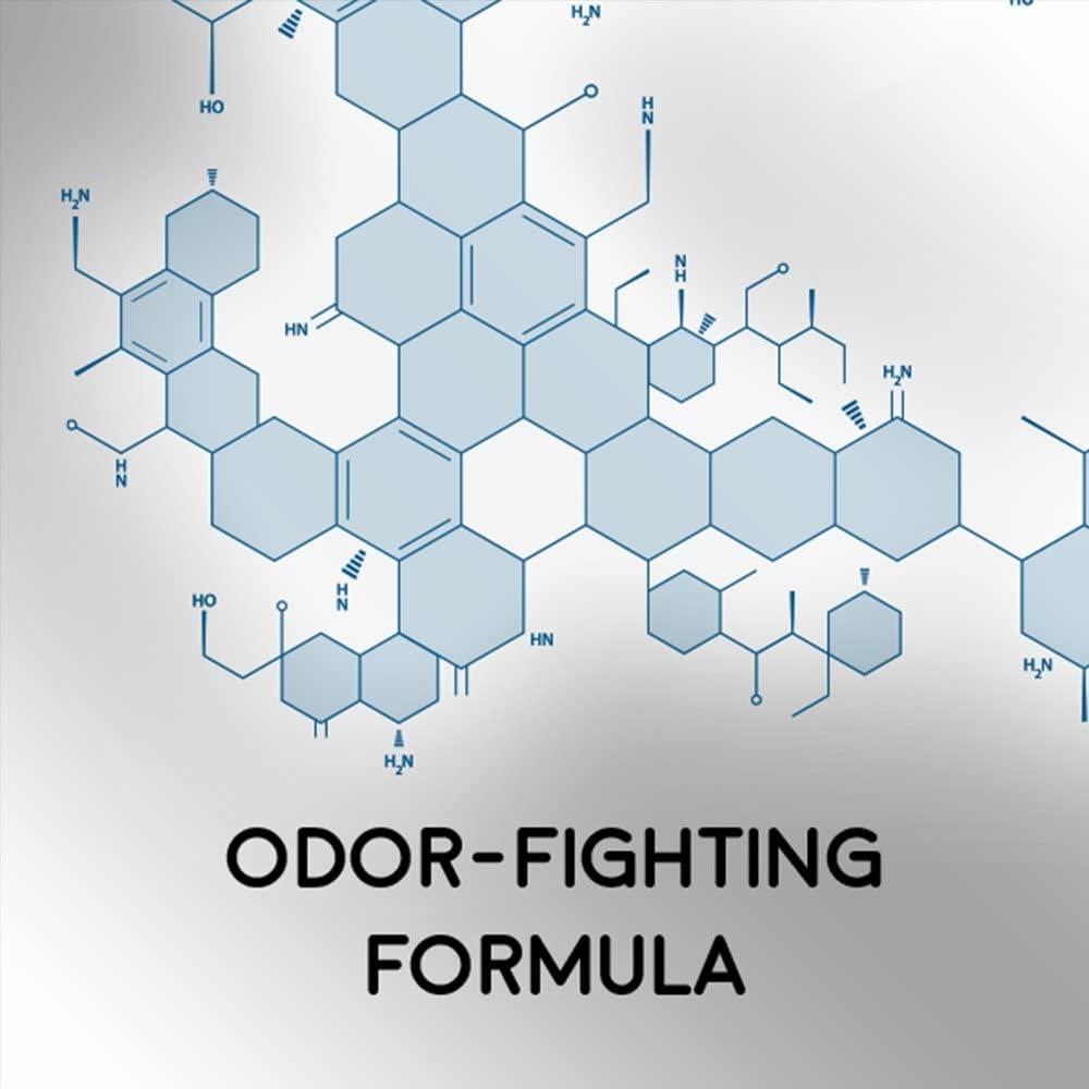 Desodorante Antitranspirante Gel Speed Stick Power 85g x10