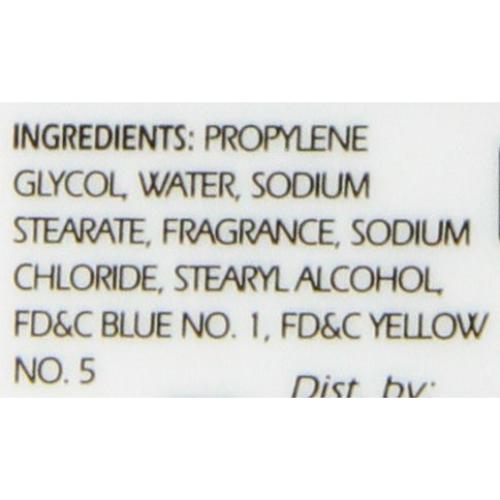 Desodorante Speed Stick Hombres 51g - Fórmula 24 Horas