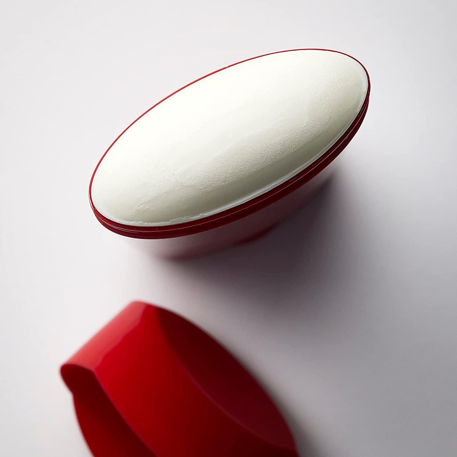 Desodorante Old Spice Bearglove Sin Aluminio 85 g + Gel de Ducha