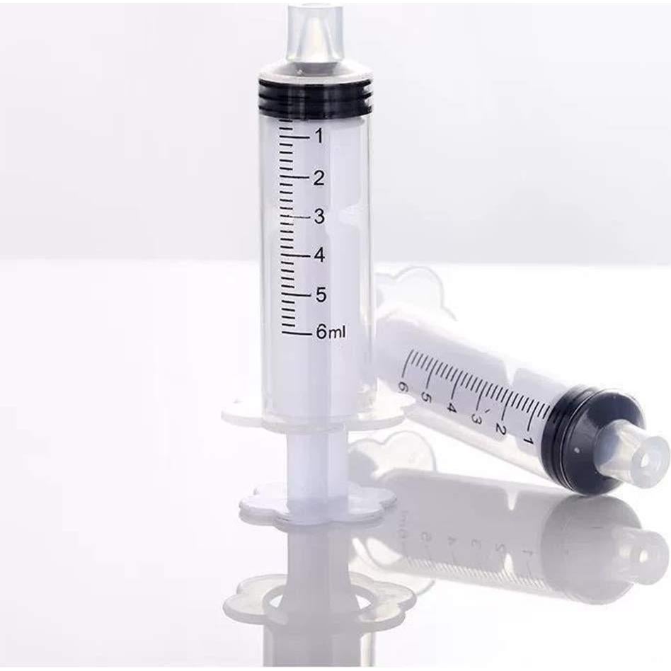 30 Pcs Botellas de Perfume Vacías de Vidrio 3ml Portátiles