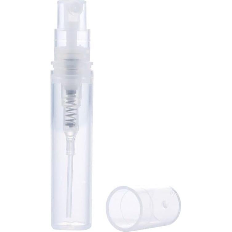 Set de 5 Botellas de Spray Recargables Labriciyon 5ml