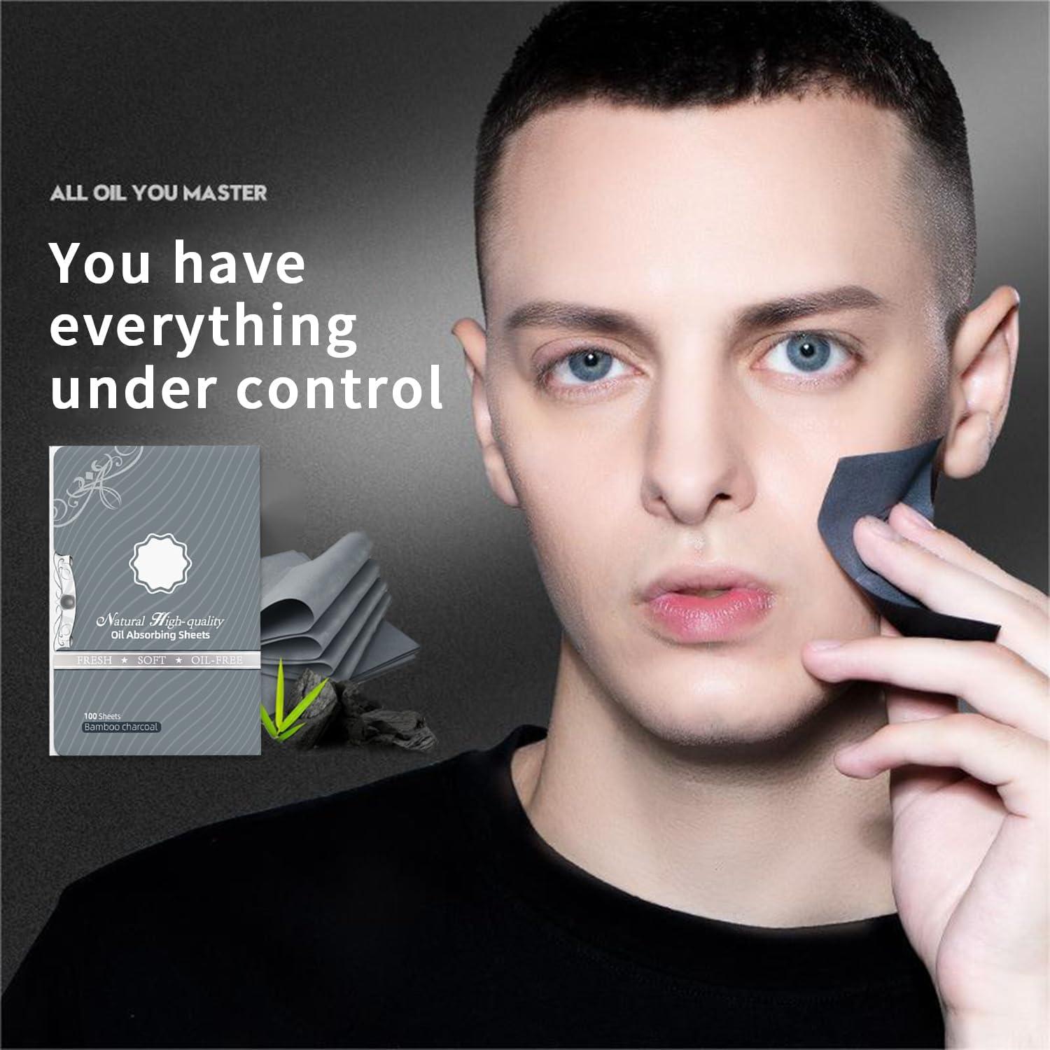 Hojas Absorbentes de Aceite 600 Unidades Huizhou