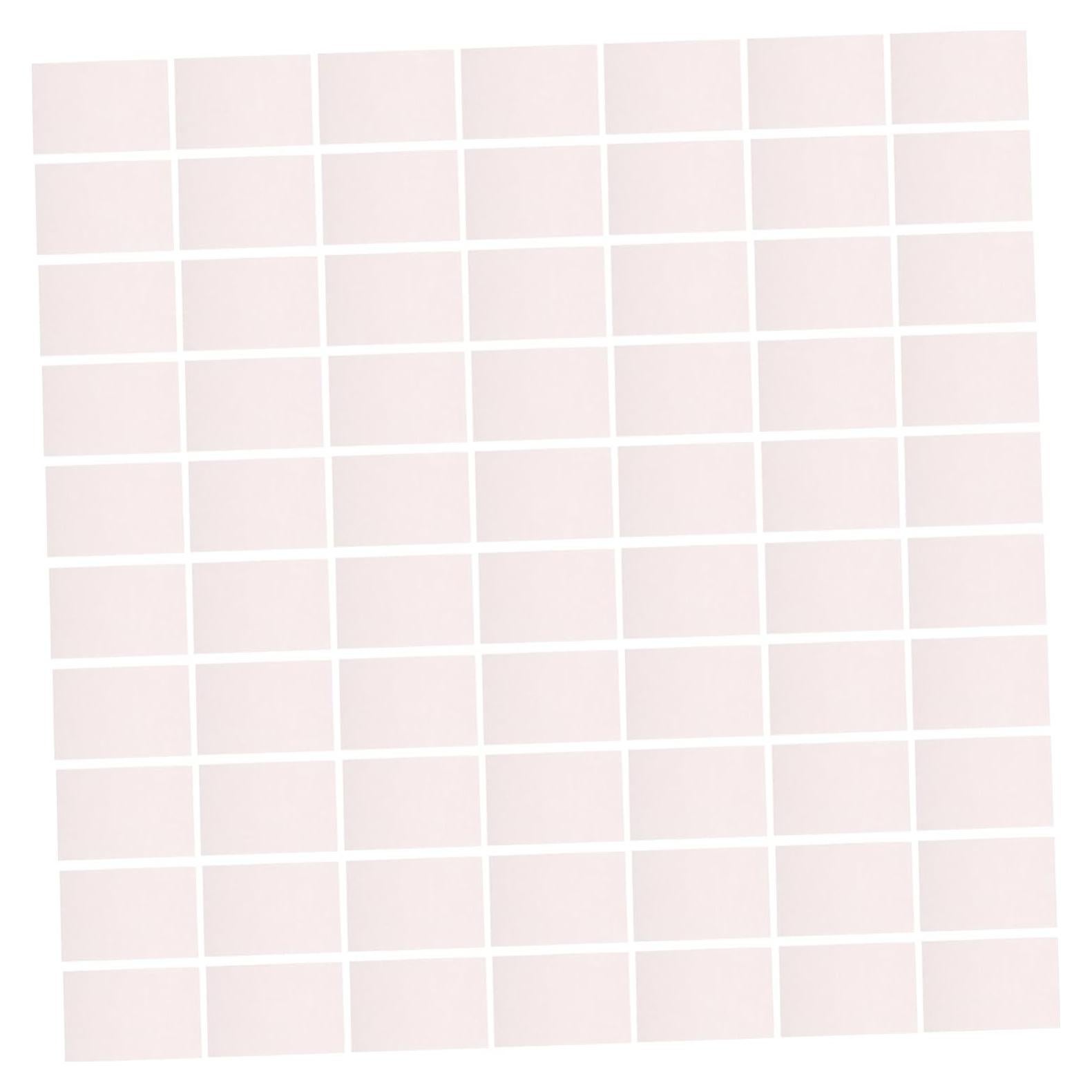 Papel Absorbente de Aceite Facial Ipetboom 200 Piezas Portátil