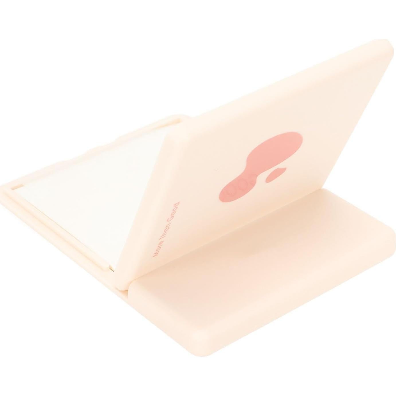 Hoja Absorbente de Aceite Zetiling 250 pcs Fibra Vegetal