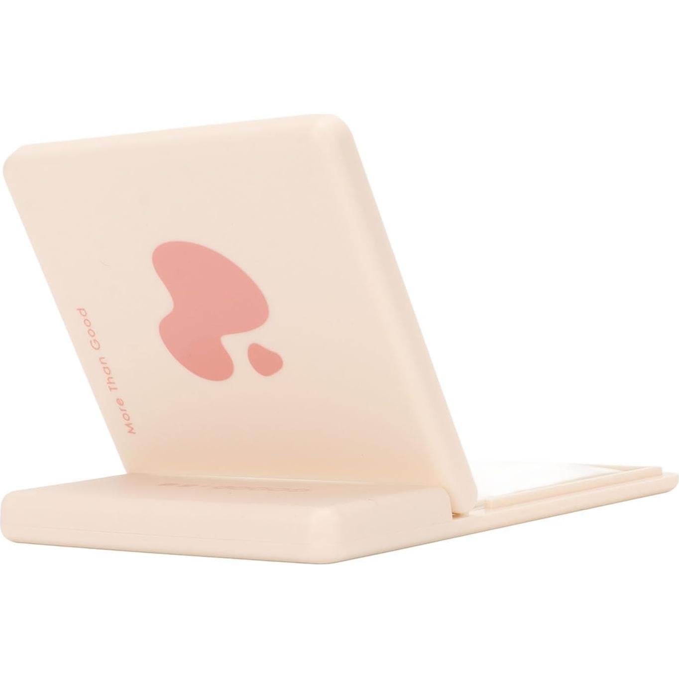 Hoja Absorbente de Aceite Zetiling 250 pcs Fibra Vegetal