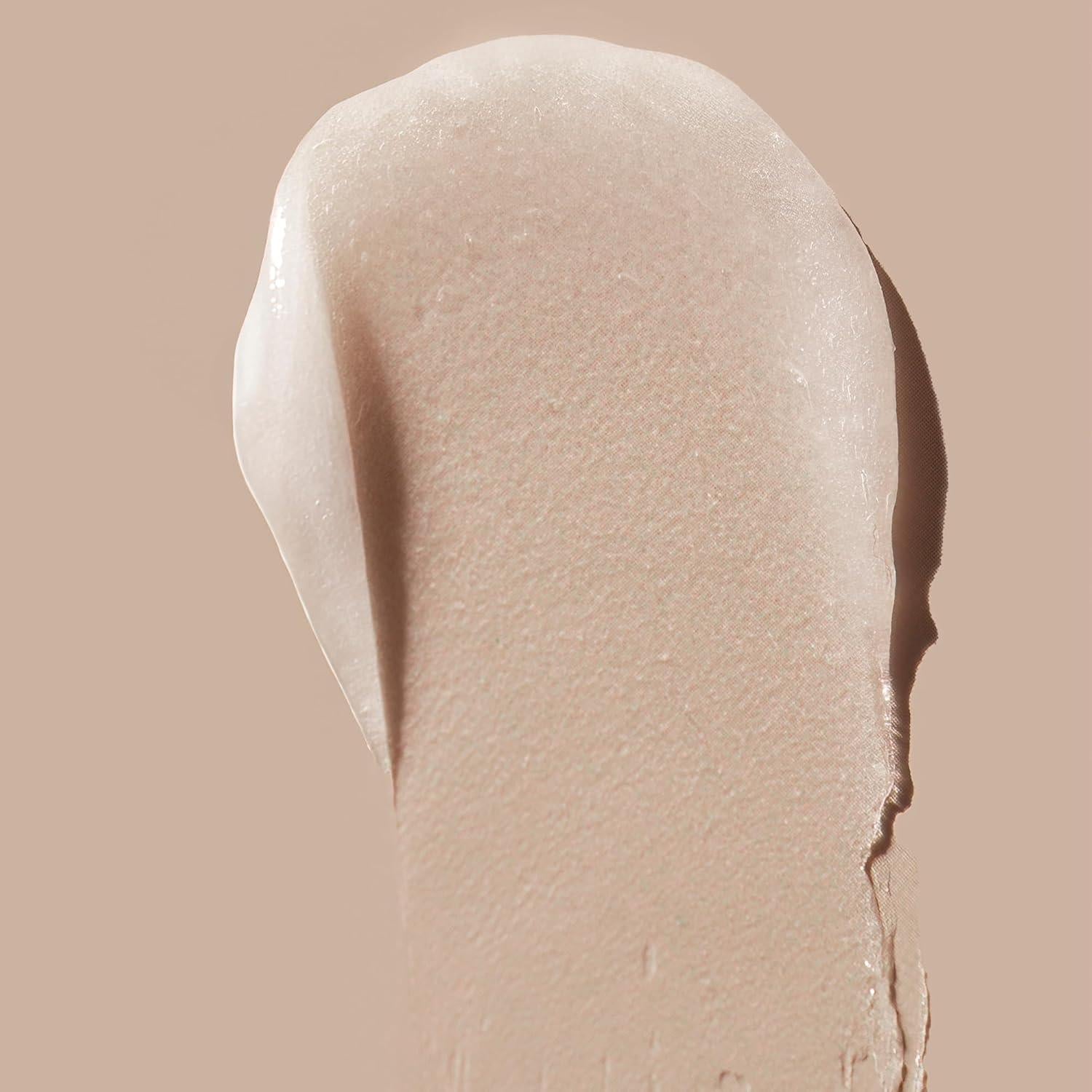 Lipsmart Tratamiento Hidratante Labios Secos - 2 Unidades