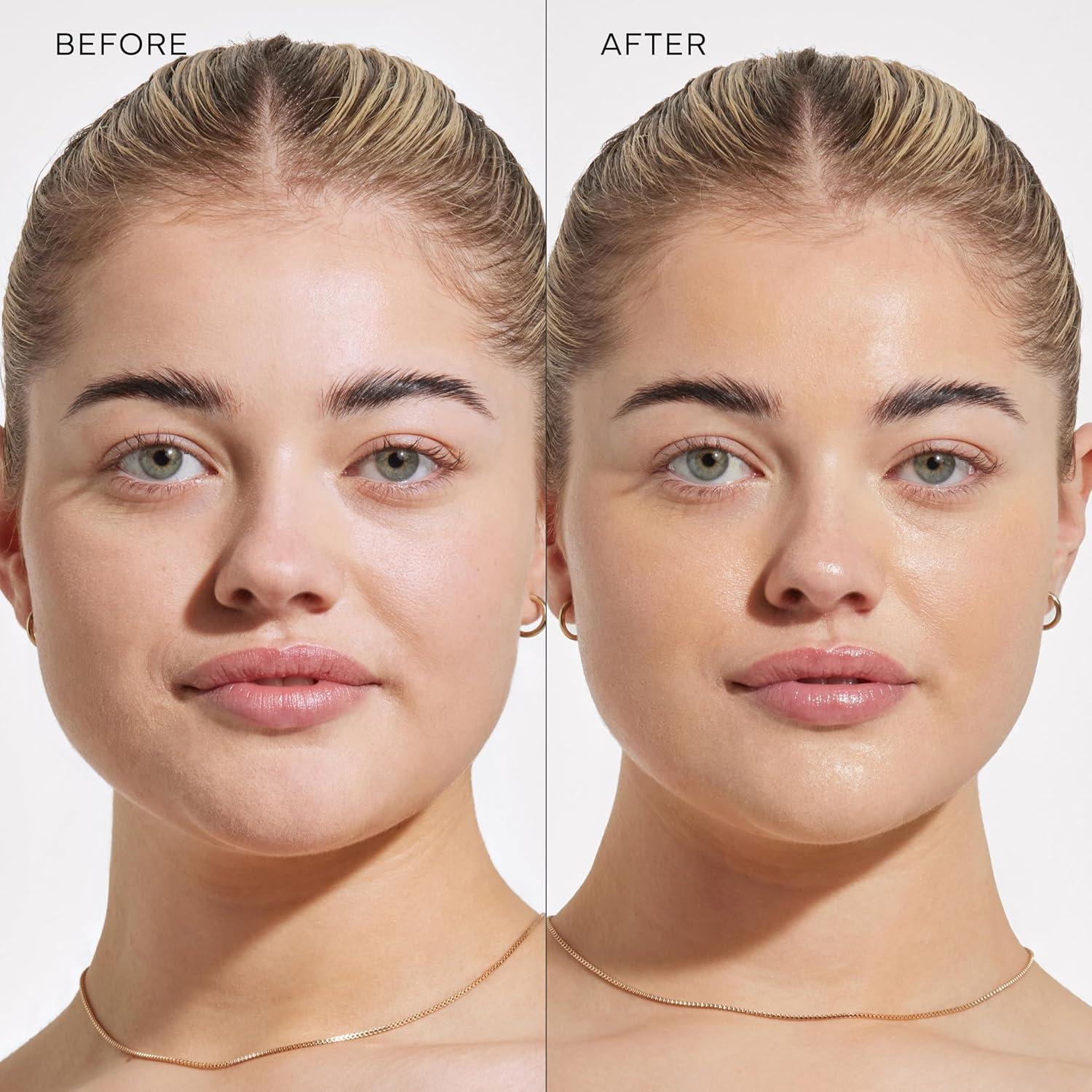 Bálsamo Labial Bondi Sands Coco Crush SPF 60 8.5g