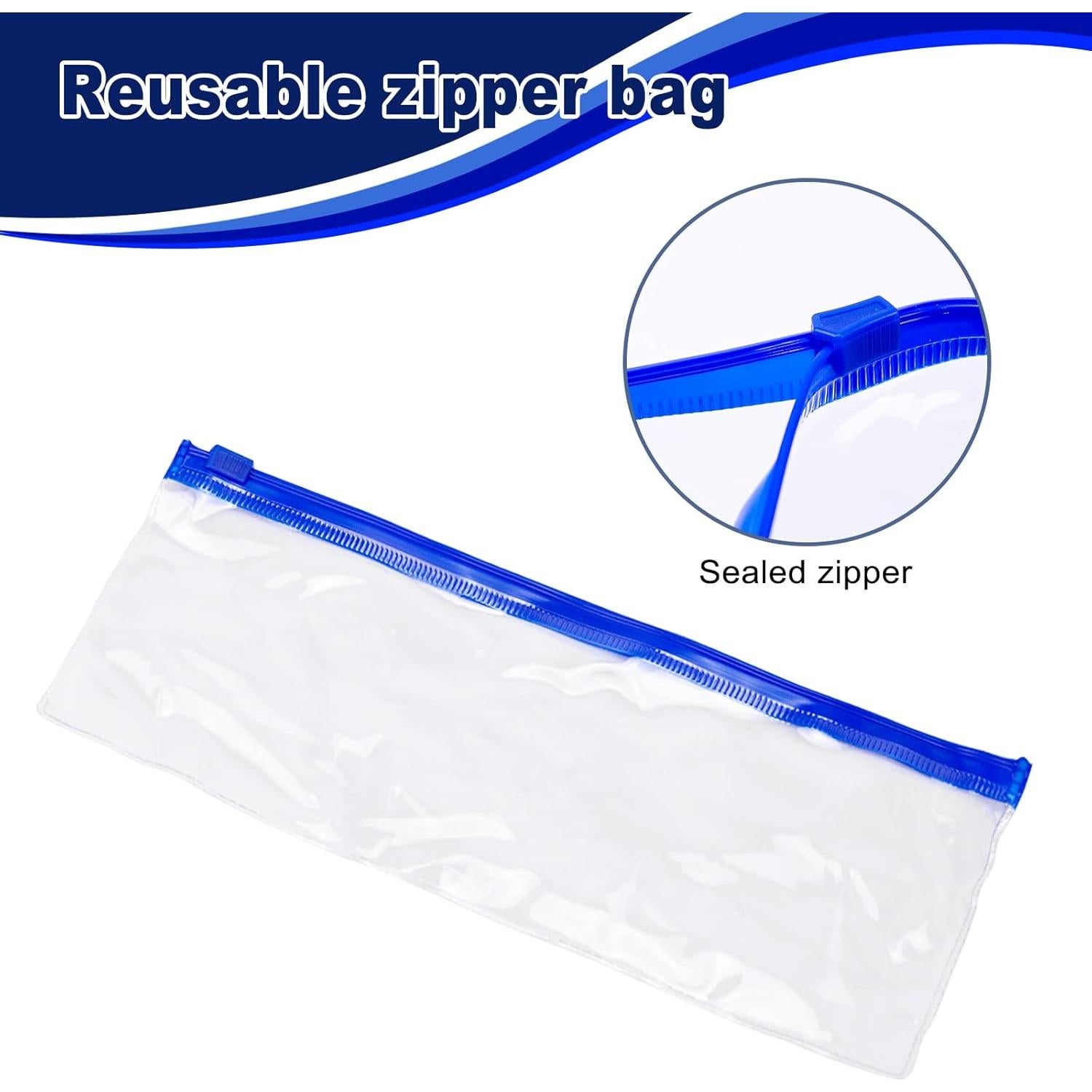 30 Cepillos de Dientes Desechables SLequipo Kit de Viaje 5 en 1