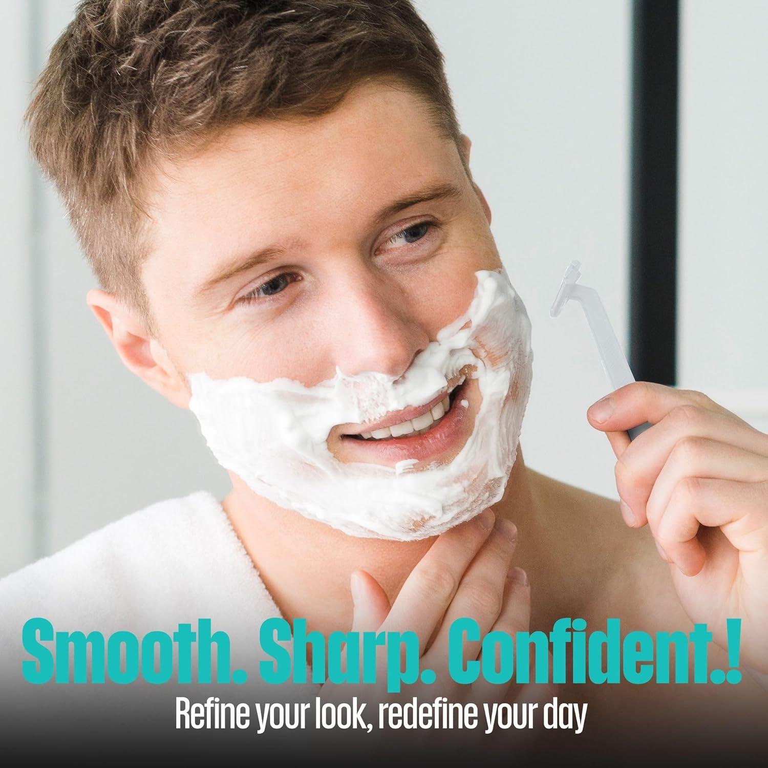 Kit de Artículos de Tocador Mini World Amenities - Viaje