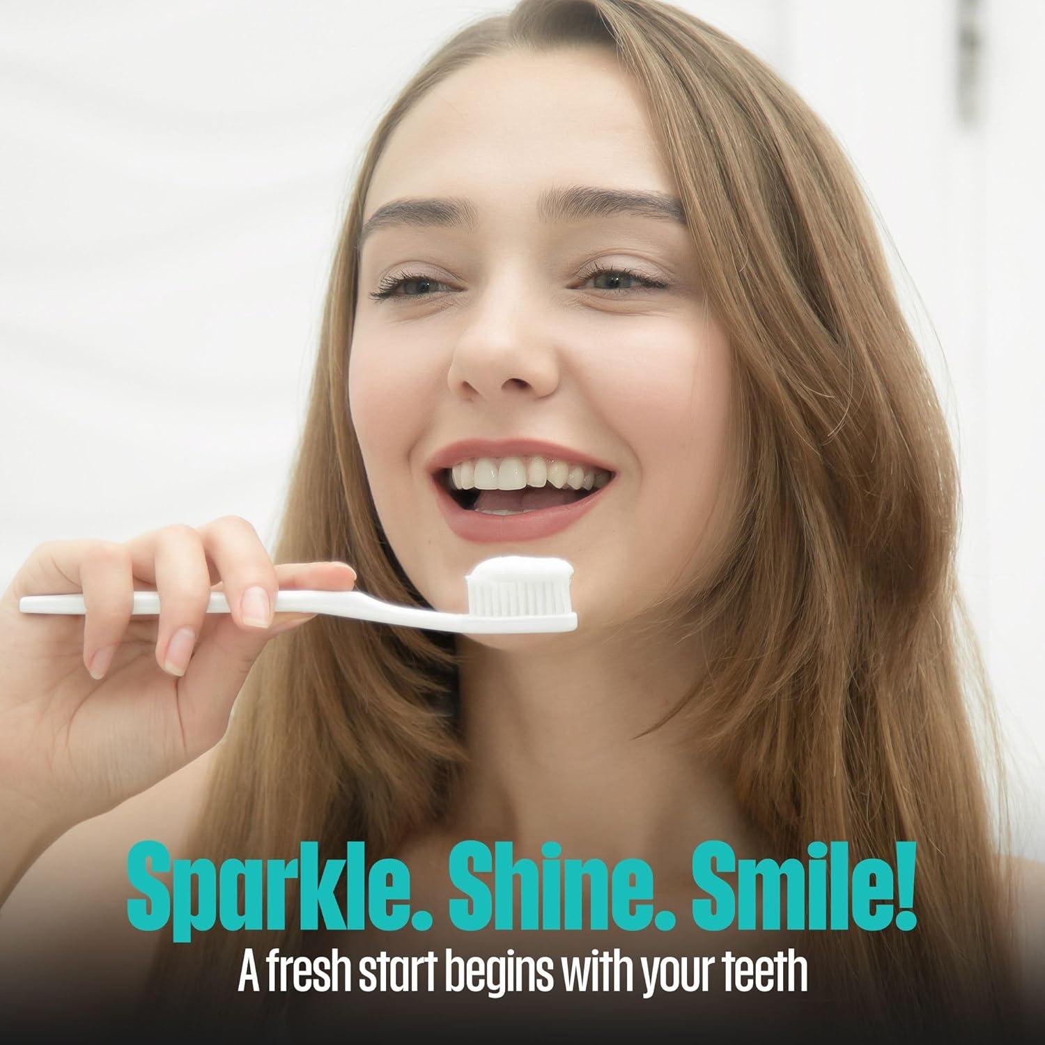 Kit de Artículos de Tocador Mini World Amenities - Viaje