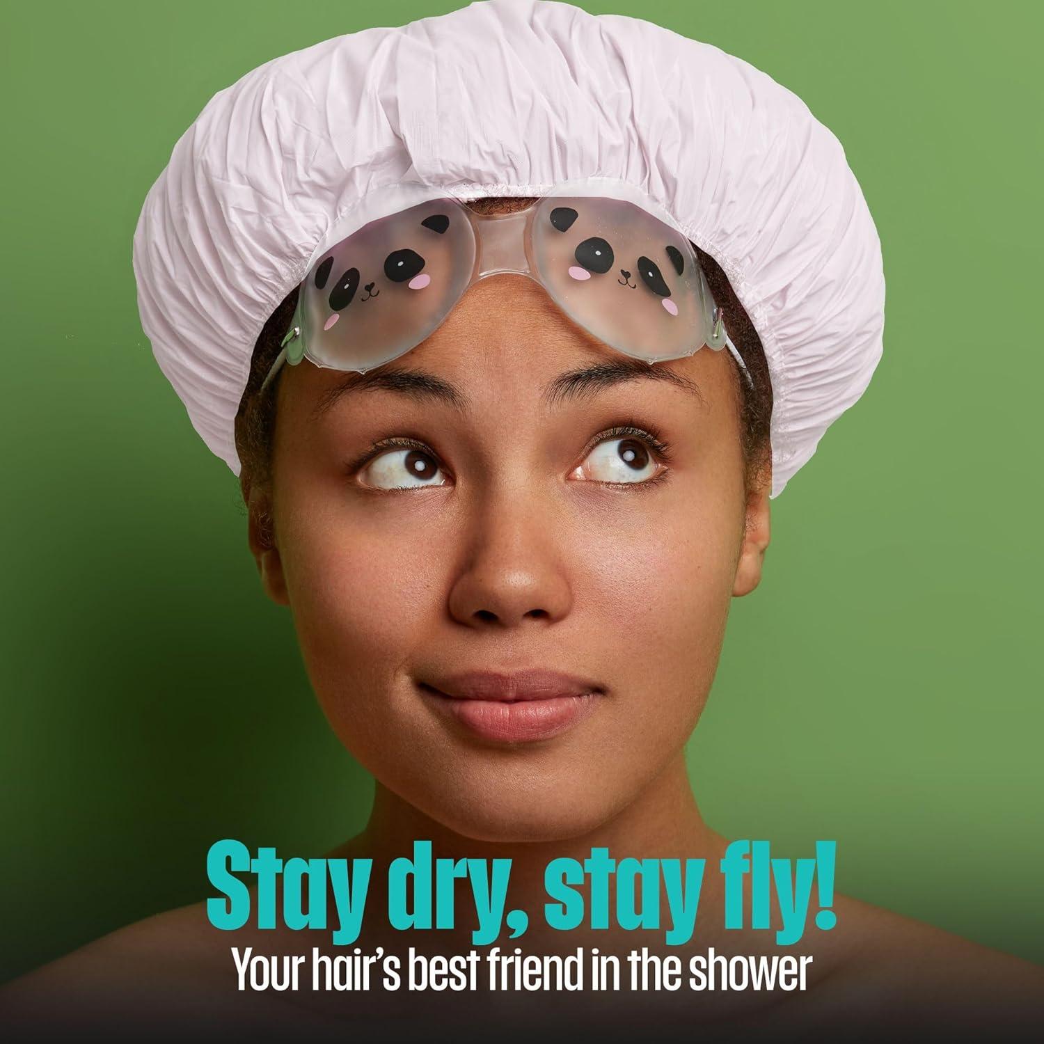 Kit de Artículos de Tocador Mini World Amenities - Viaje