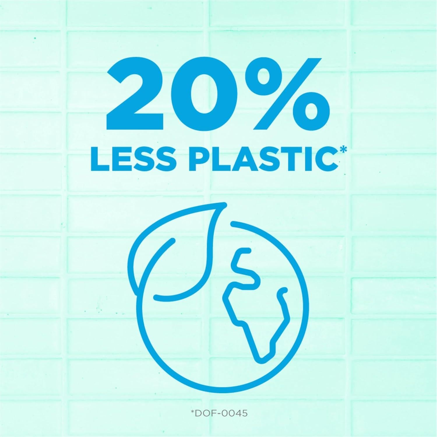 Hilos Dentales GUM Advanced Care con Vitamina E - 90 Unidades