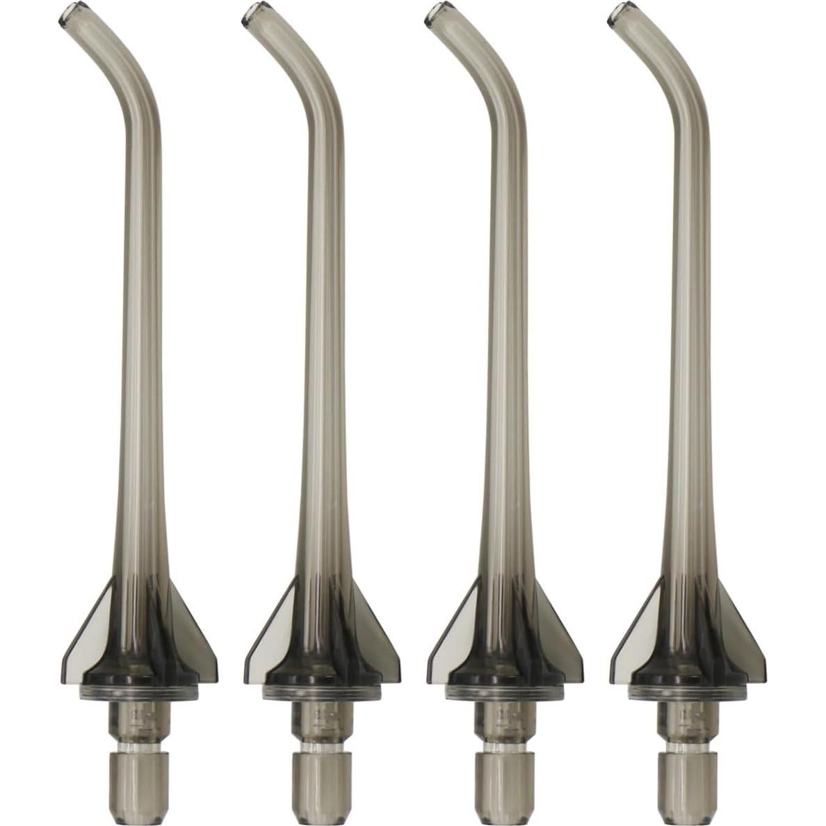 Cabezal de Repuesto para Irrigador Oral Coslus 4 Piezas