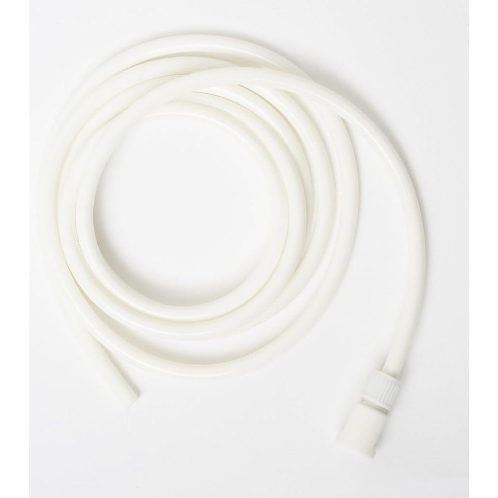 Manguera de Reemplazo Oral Breeze 1.83 m para Irrigador Dental