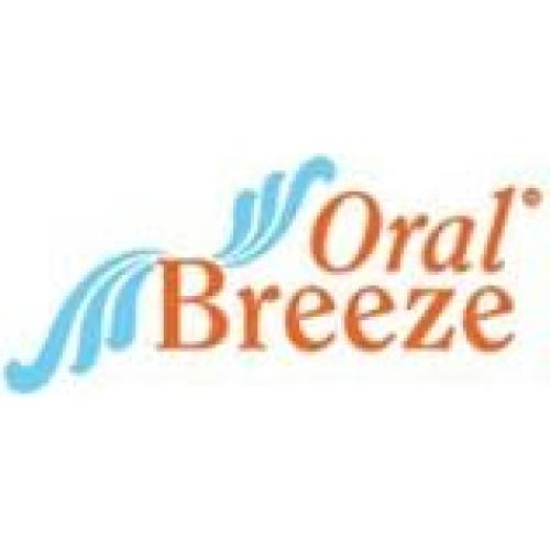 Manguera de Reemplazo Oral Breeze 1.83 m para Irrigador Dental