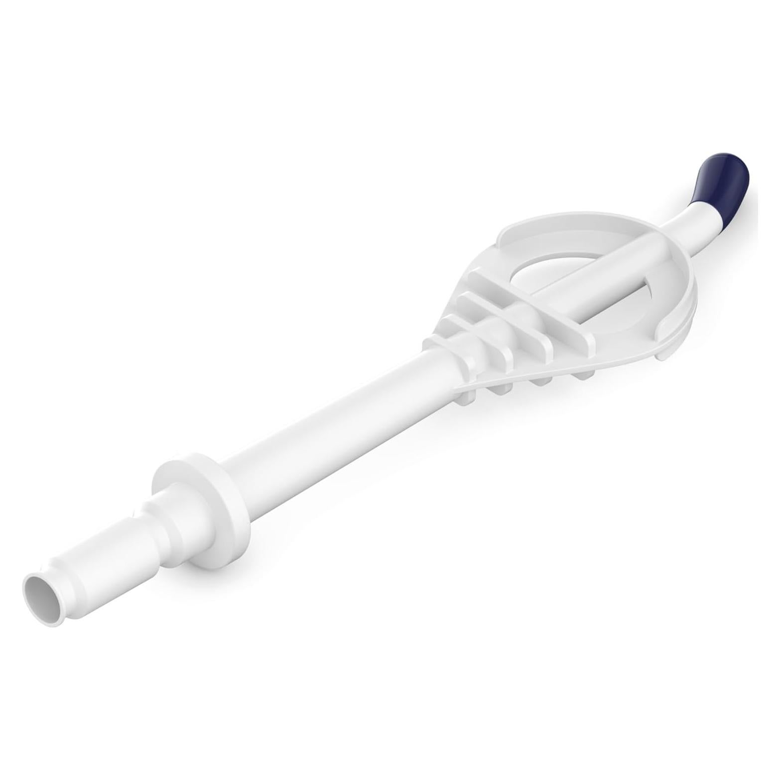 Punta de irrigador de garganta SinuPulse Elite - Repuesto SP100/SP220