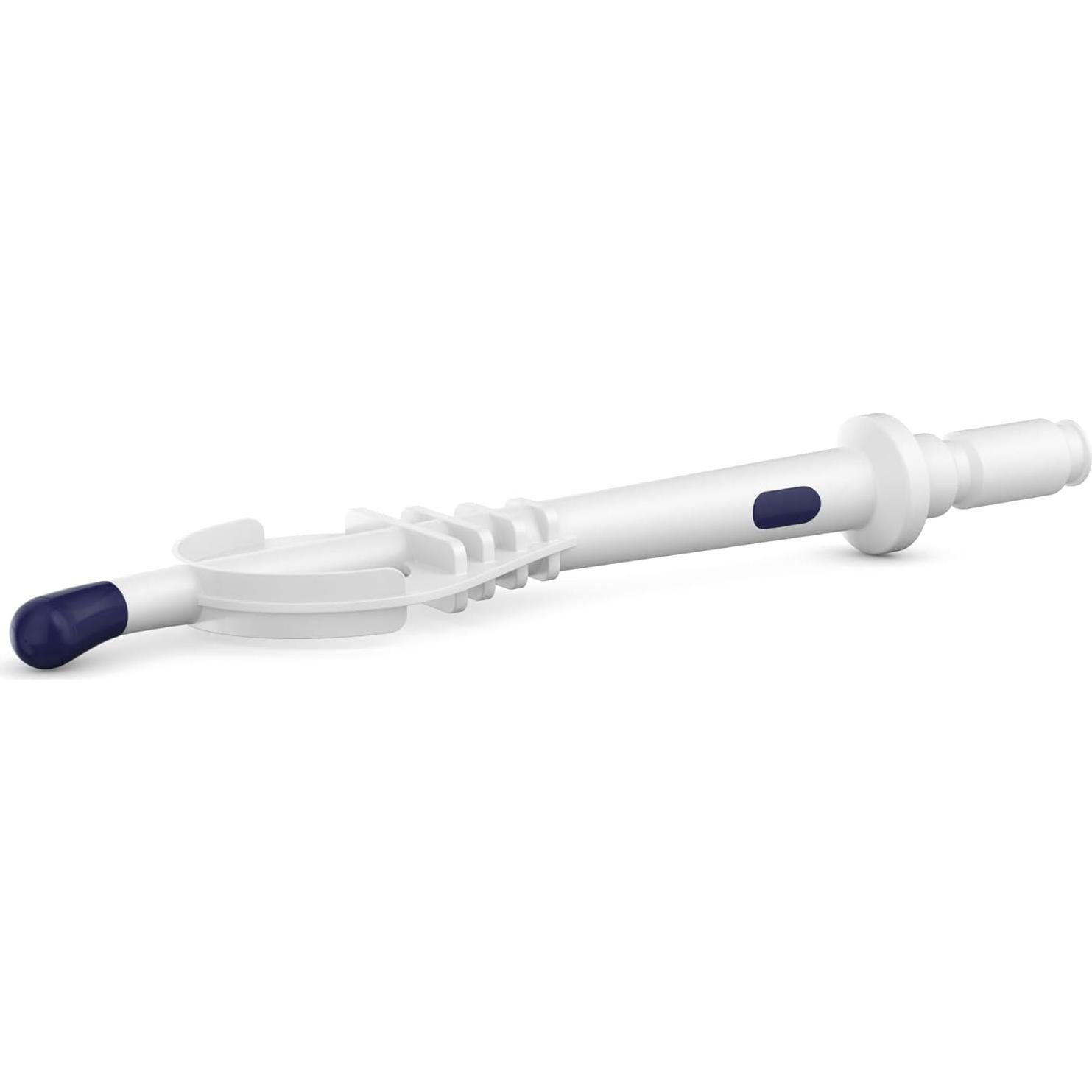 Punta de irrigador de garganta SinuPulse Elite - Repuesto SP100/SP220