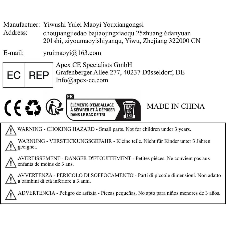 Botella de Agua Deportiva Omedecal 2000ml con Infusor y Pajilla