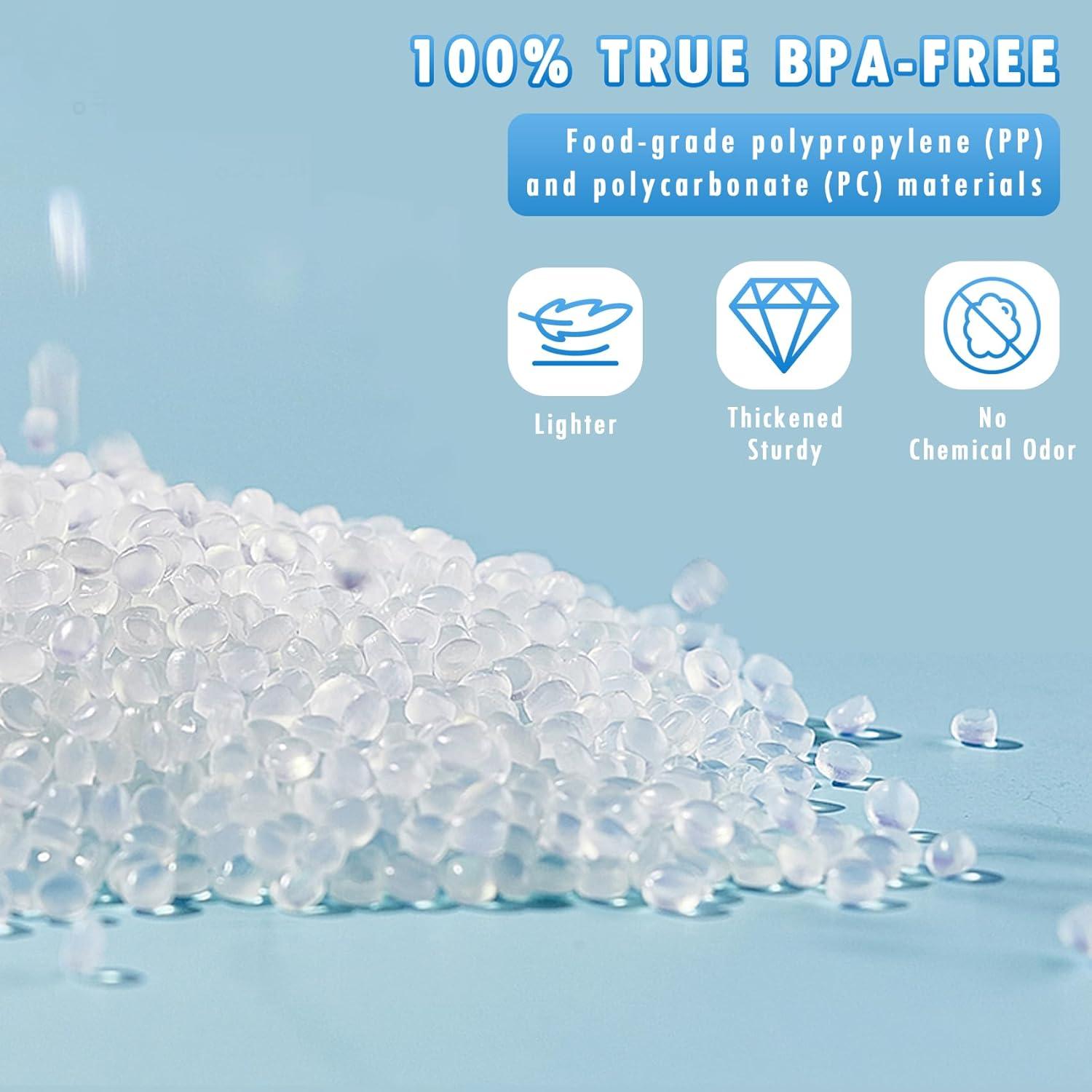 Botella de Agua OneNine 800ml con Infusor a Prueba de Fugas