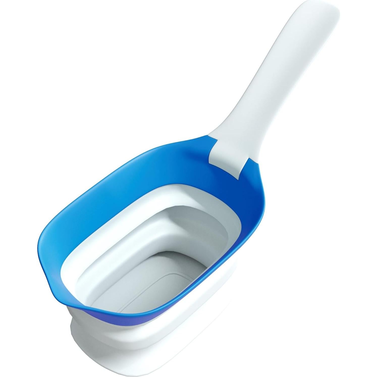 Taza de recolección de orina plegable PREGMATE 7.6x5.1cm