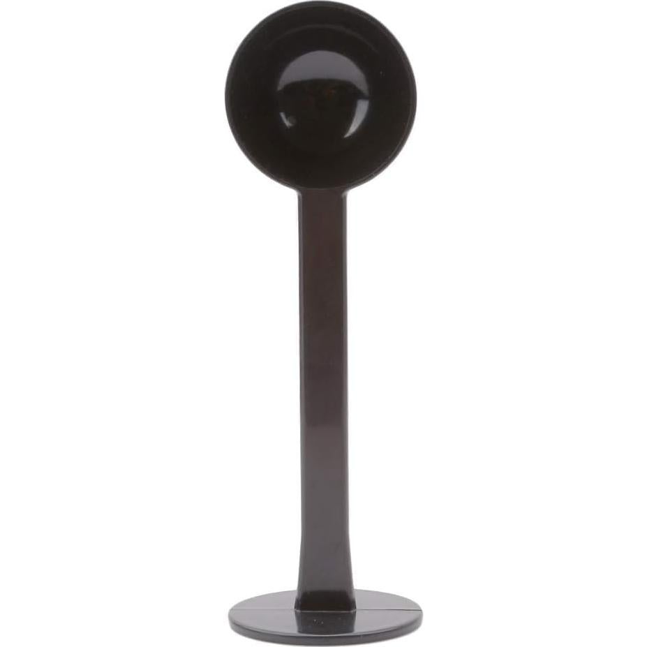 Cuchara Medidora 2-en-1 Jowxsx para Café y Espresso