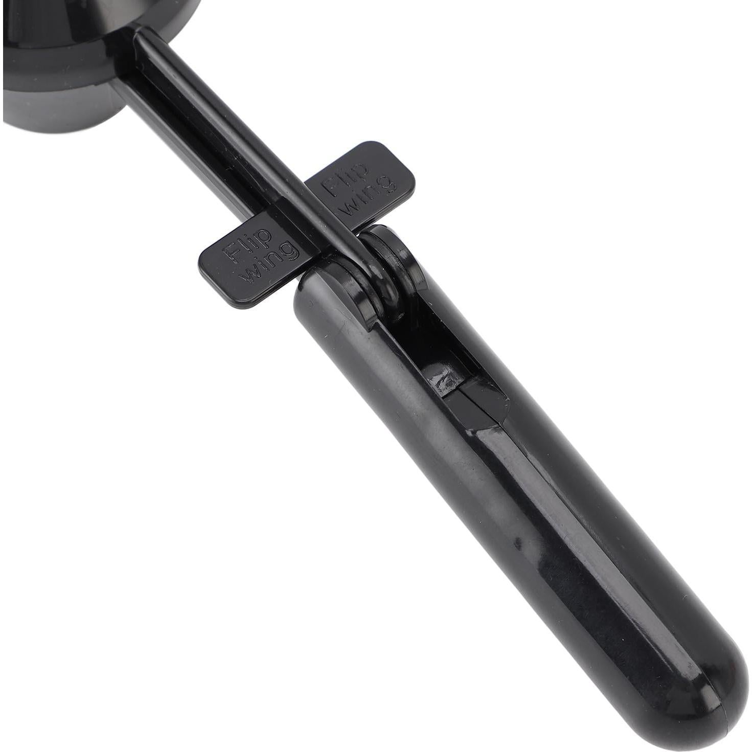 Cucharada Medidora con Embudo Tyenaza para Café y Té