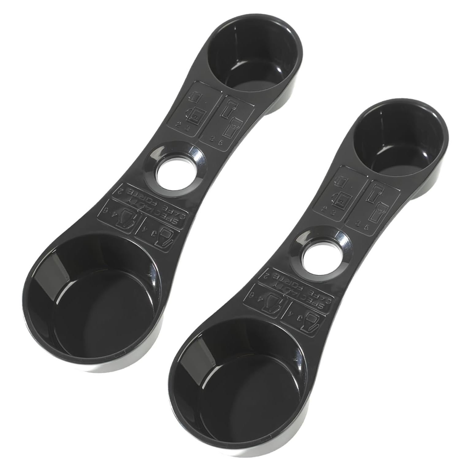 Cucharada Medidora Inteligente Gfdoso para Cafetera Ninja 82g